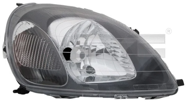 Headlight (20-5730-25-2)