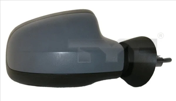 Exterior Mirror (328-0222)