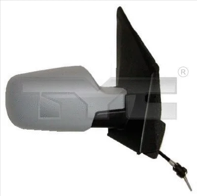 Exterior Mirror (310-0068)