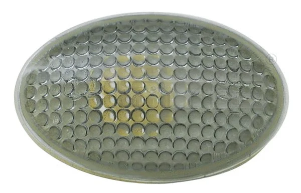 Direction Indicator (18-5009-31-2)