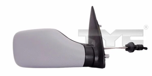 Exterior Mirror (326-0069)