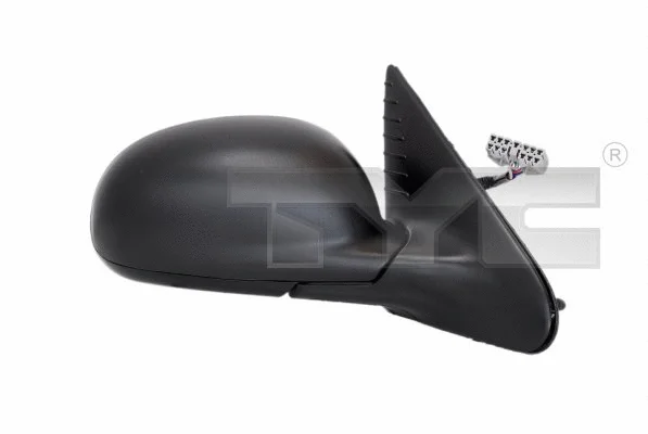Exterior Mirror (326-0059)
