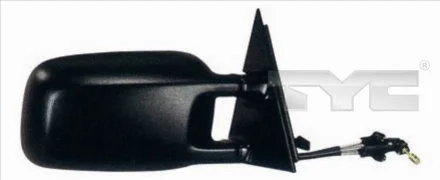 Exterior Mirror (337-0031)