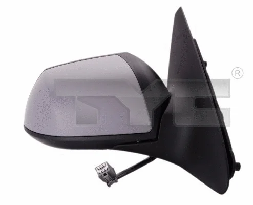 Exterior Mirror (310-0047)