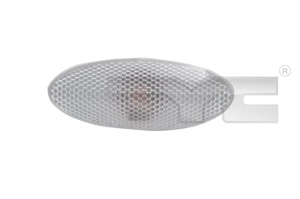 Direction Indicator (18-0541-00-2)