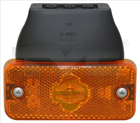 Direction Indicator (18-11007-01-9)