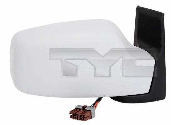 Exterior Mirror (305-0094)