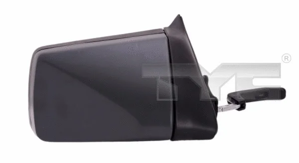 Exterior Mirror (325-0050)