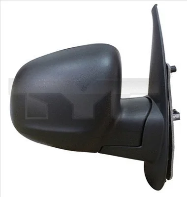 Exterior Mirror (328-0203)