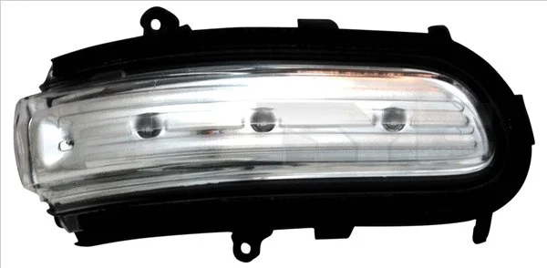 Direction Indicator (336-0077-3)