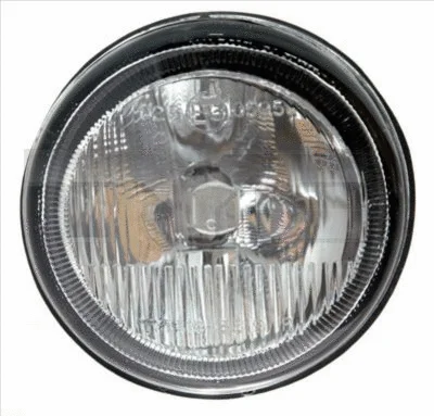Front Fog Light (19-5320-05-2)