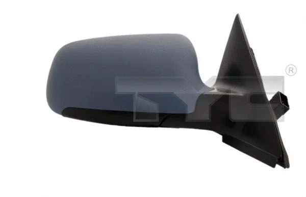 Exterior Mirror (302-0048)