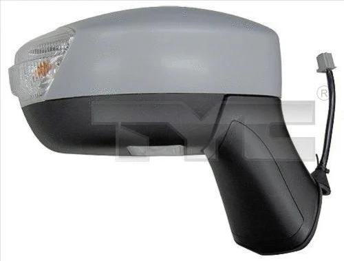 Exterior Mirror (310-0145)