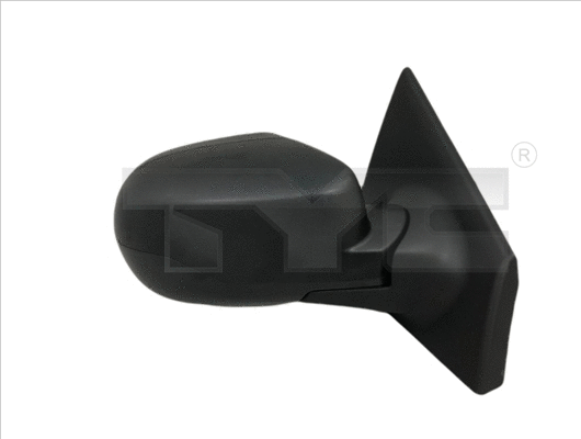 Exterior Mirror (328-0236)