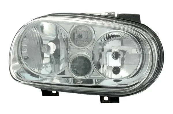 Headlight (20-5386-08-2)