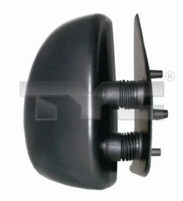 Exterior Mirror (305-0088)