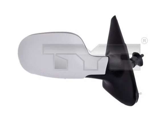 Exterior Mirror (328-0047)
