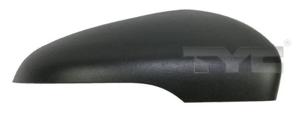Cover, exterior mirror (337-0172-2)
