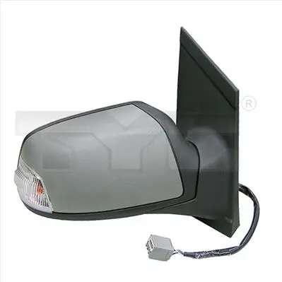 Exterior Mirror (310-0097)