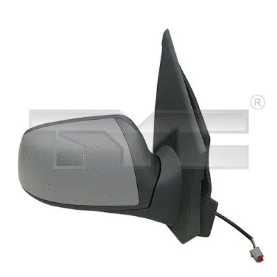 Exterior Mirror (310-0174)