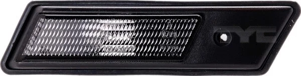 Direction Indicator (18-5008-11-2)