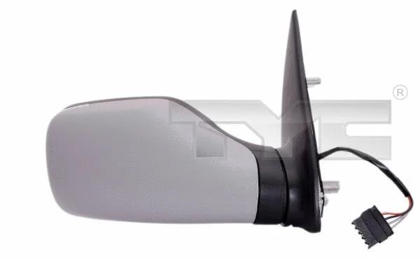 Exterior Mirror (326-0007)