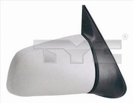 Exterior Mirror (325-0039)