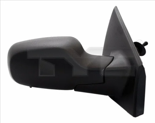 Exterior Mirror (328-0102)