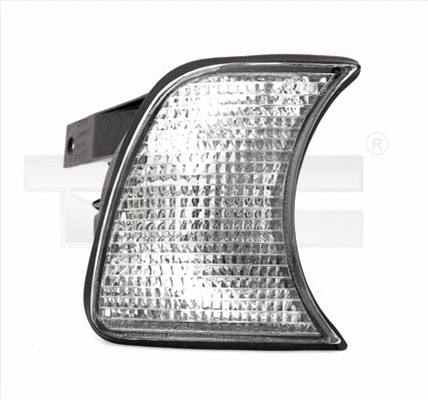 Direction Indicator (18-3270-91-2)