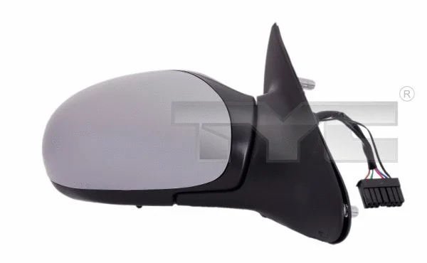 Exterior Mirror (326-0063)