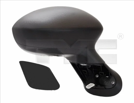 Exterior Mirror (309-0179)