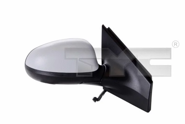 Exterior Mirror (309-0099)