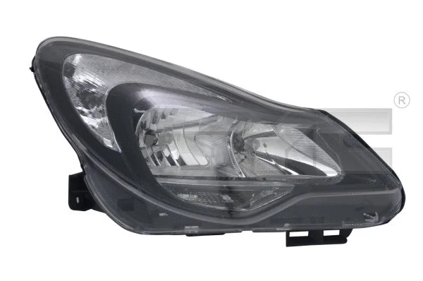 Headlight (20-12630-15-2)