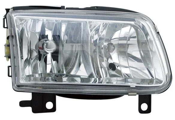 Headlight (20-5966-05-2)