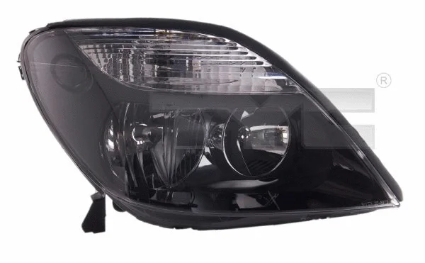 Headlight (20-5973-15-2)