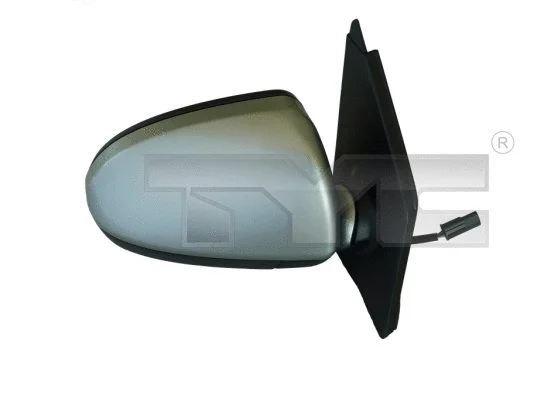 Exterior Mirror (333-0010)