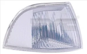 Direction Indicator (18-5135-05-2)