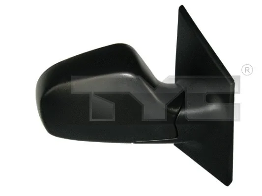 Exterior Mirror (313-0017)