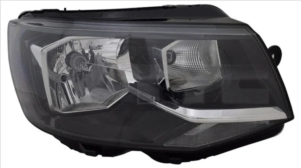 Headlight (20-15236-05-2)