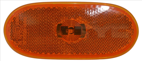 Direction Indicator (18-11013-00-9)