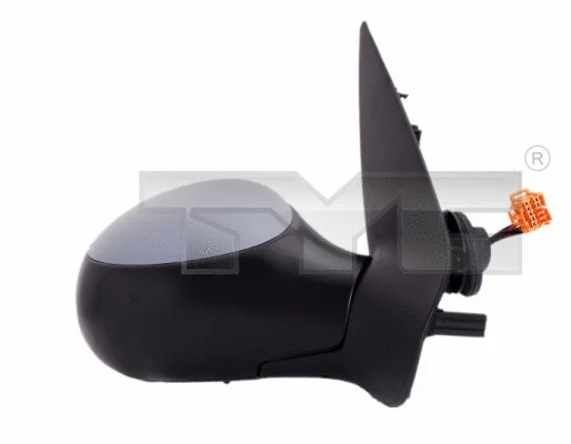Exterior Mirror (326-0075)