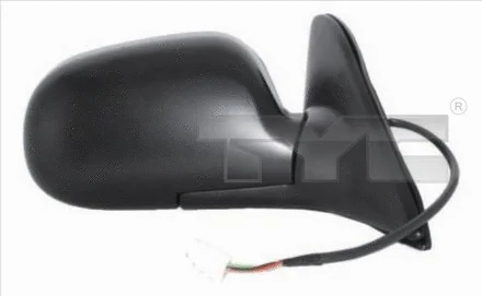 Exterior Mirror (336-0011)
