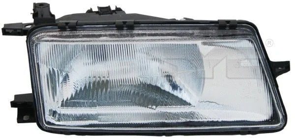 Headlight (20-3449-05-2)