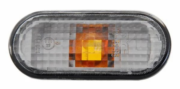 Direction Indicator (18-5235-11-2)