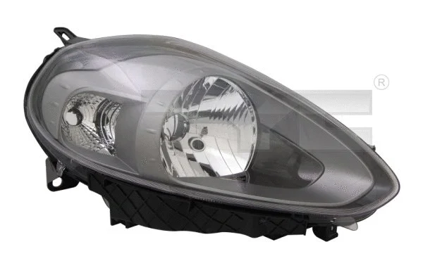 Headlight (20-12261-15-2)