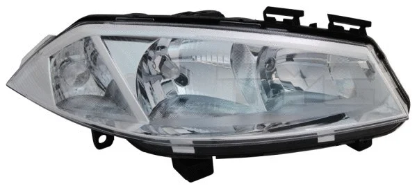 Headlight (20-0289-05-2)