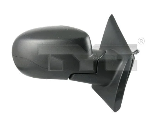 Exterior Mirror (328-0172)