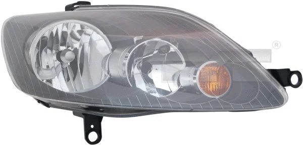 Headlight (20-0845-05-2)