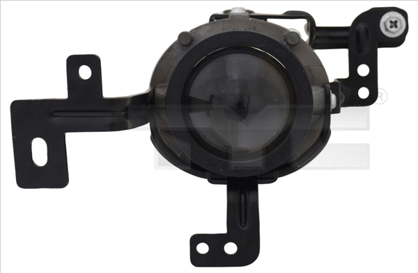 Front Fog Light (19-15150-01-2)