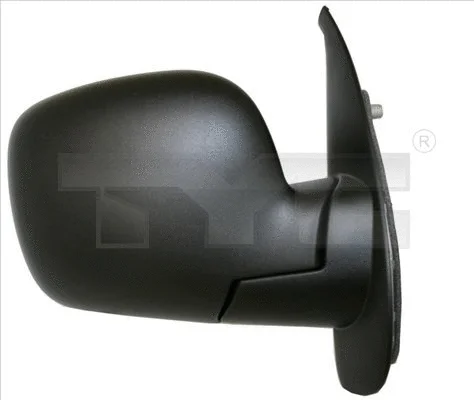Exterior Mirror (328-0249)